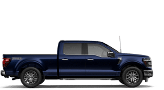 2026 Ford F-150® External Image 1